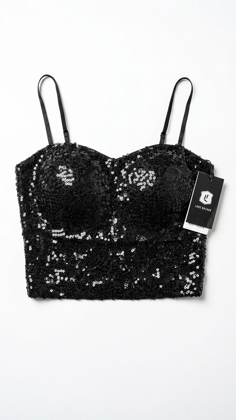 APROX. 100 PZAS. ROPA DE CABALLERO. — imagen 2