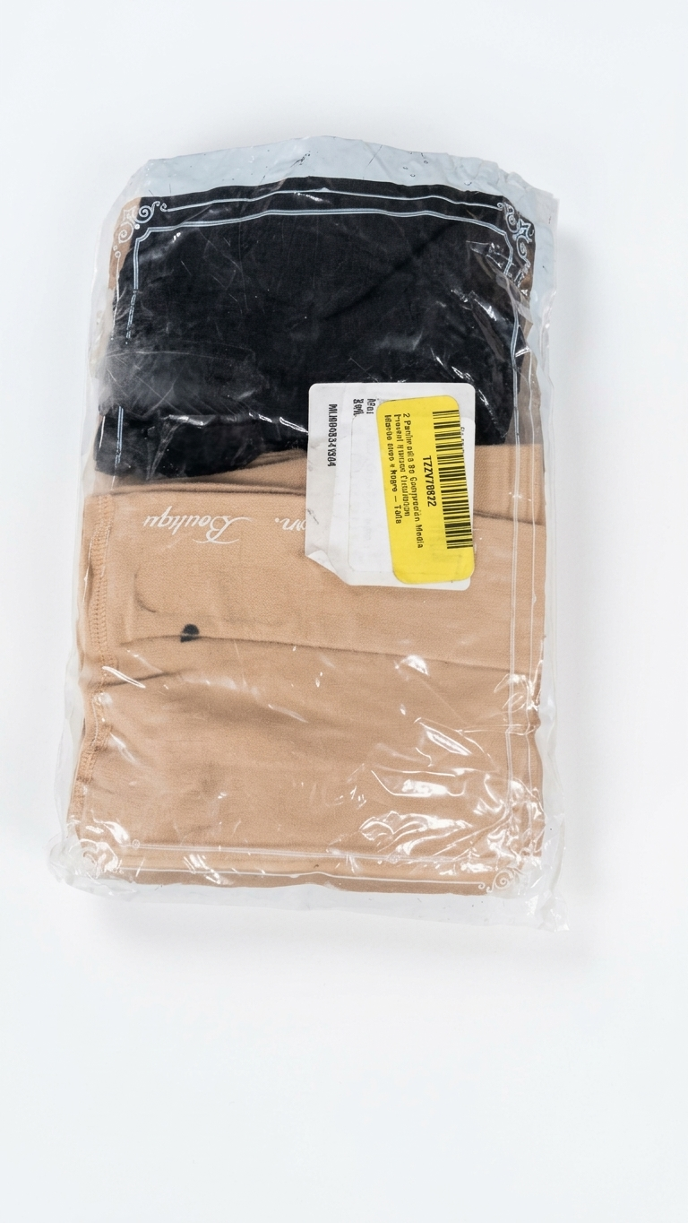 APROX. 100 PZAS. ROPA DE CABALLERO. — imagen 4