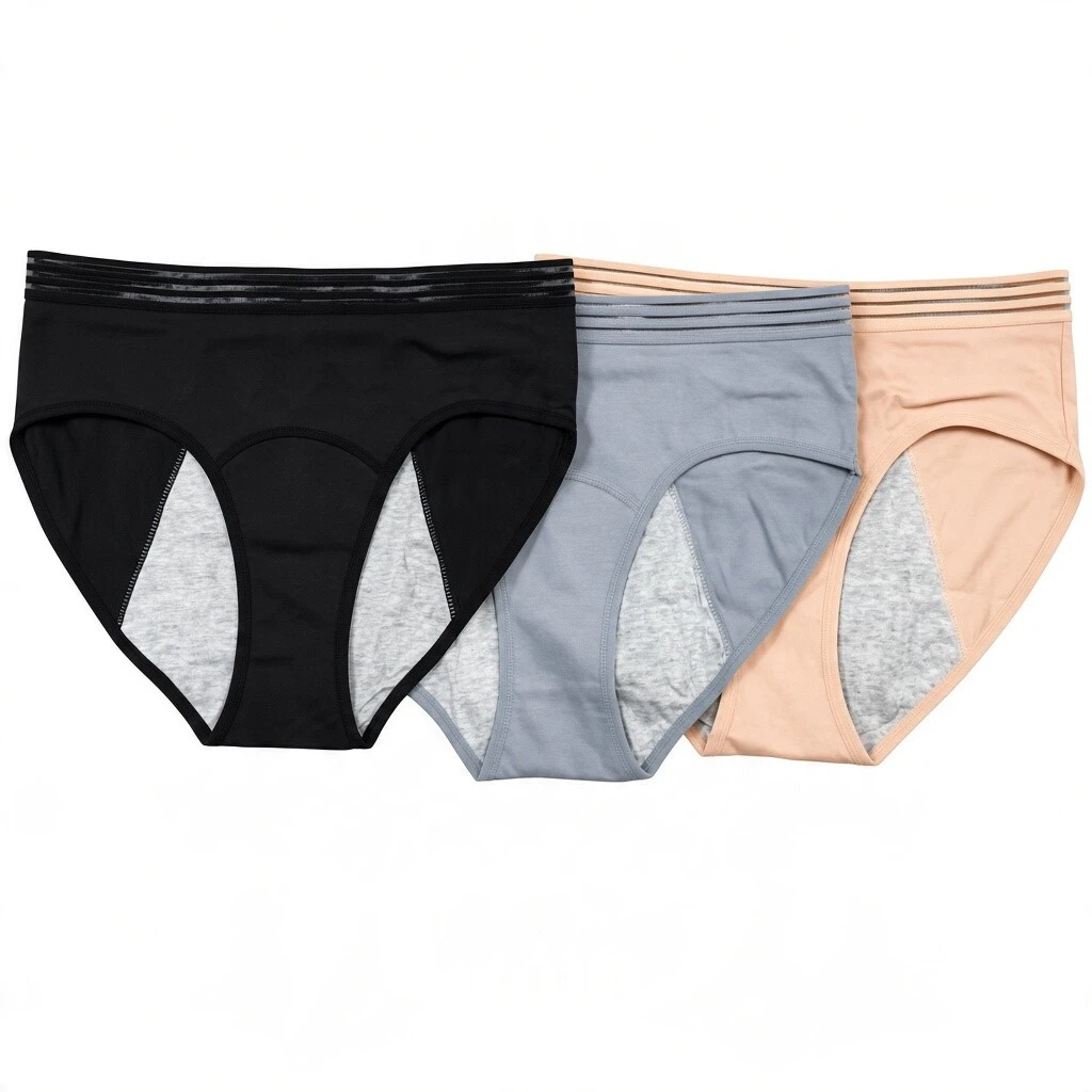 APROX. 100 PZAS. ROPA DE CABALLERO. — imagen 6