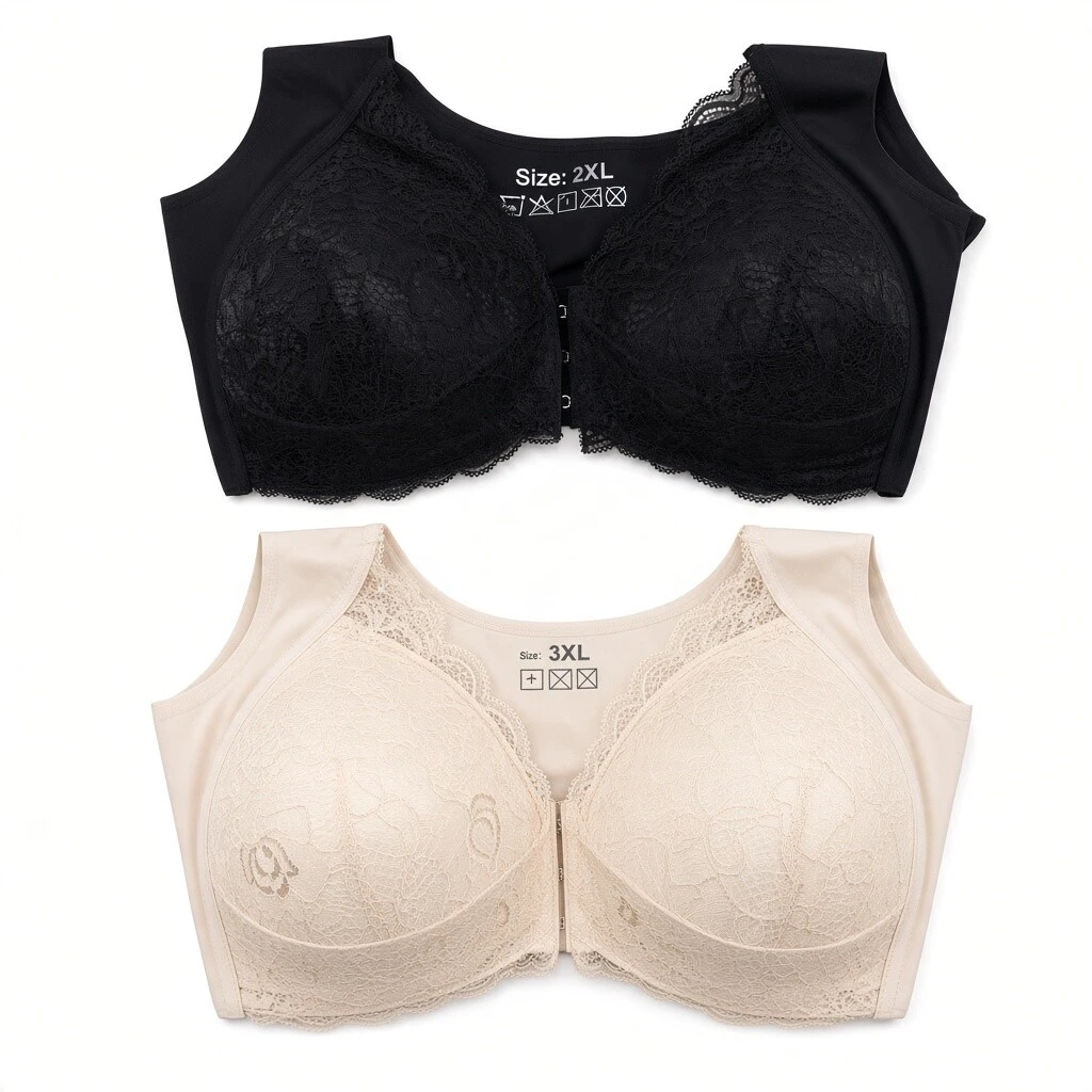 APROX. 100 PZAS. ROPA DE CABALLERO. — imagen 7