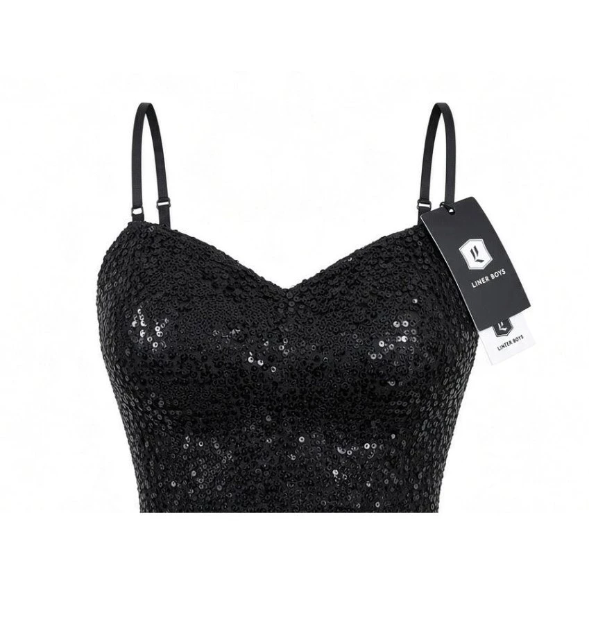 APROX. 100 PZAS. ROPA DE CABALLERO. — imagen 9