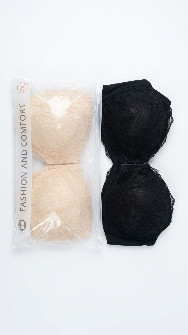 APROX. 100 PZAS. ROPA DE CABALLERO. — imagen 11