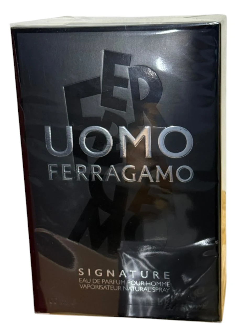6 PZAS. PERFUMES. — imagen 3