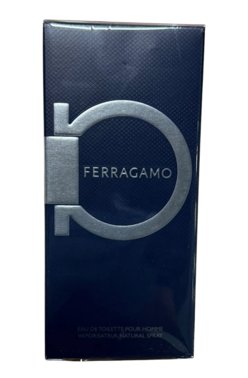 6 PZAS. PERFUMES. — imagen 5