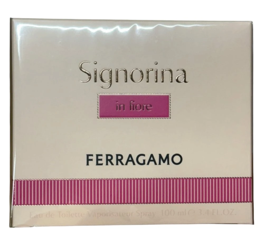 10 PZAS. PERFUMES. — imagen 3