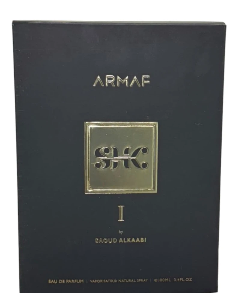 10 PZAS. PERFUMES. — imagen 4