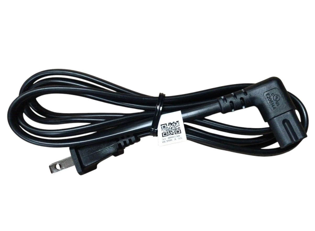 4 PZAS. BARRA DE SONIDO MOD. B400F . — imagen 3