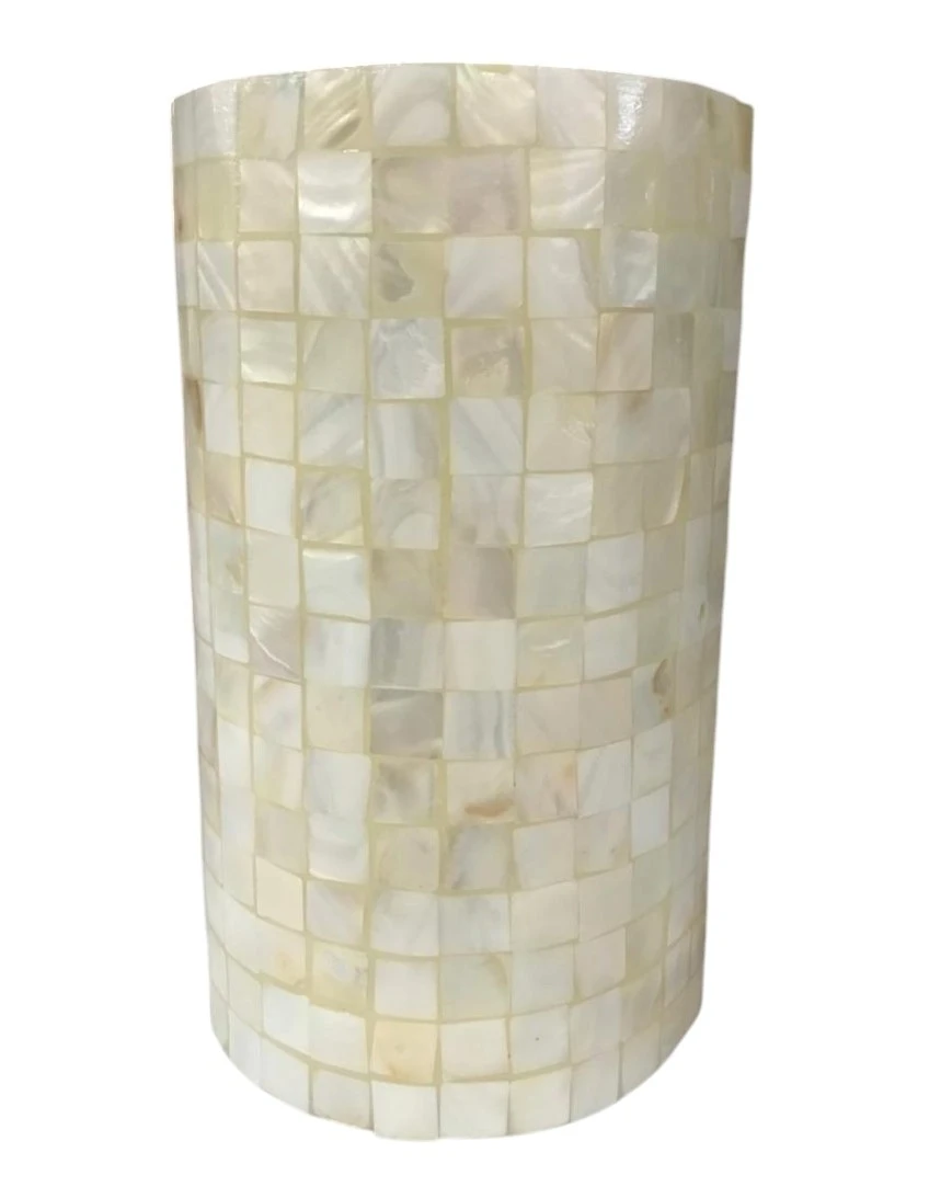 APROX. 60 PZAS. LUMINARIA DECORATIVA MOD. M4 — imagen 3