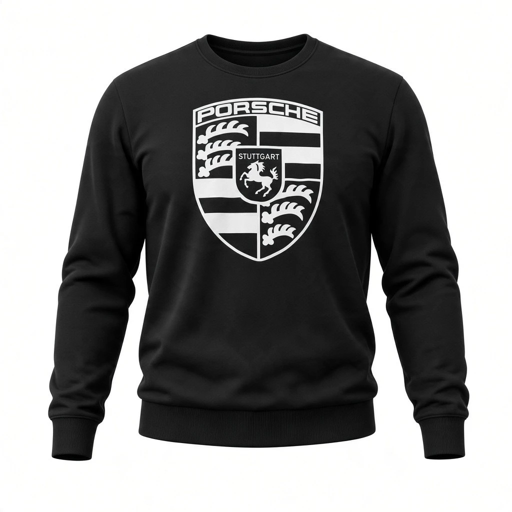 5 SUDADERAS. — imagen 2