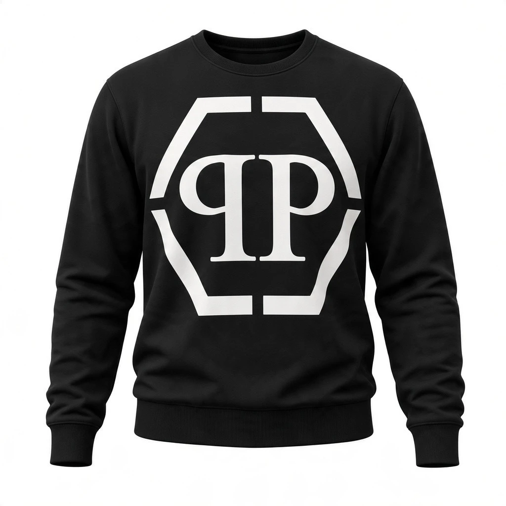 5 SUDADERAS. — imagen 6