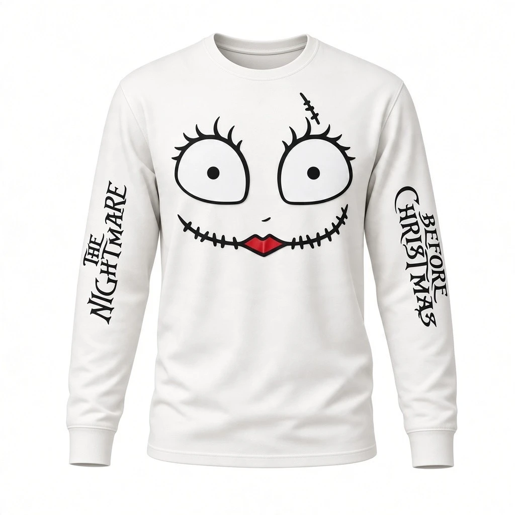5 SUDADERAS. — imagen 6
