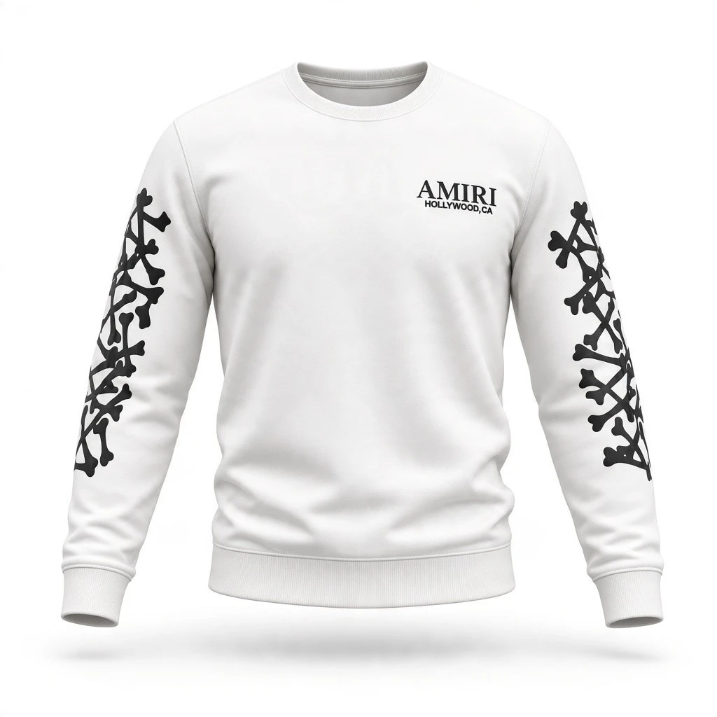 5 SUDADERAS. — imagen 6