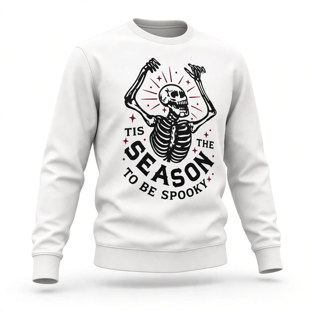 5 SUDADERAS. — imagen 5