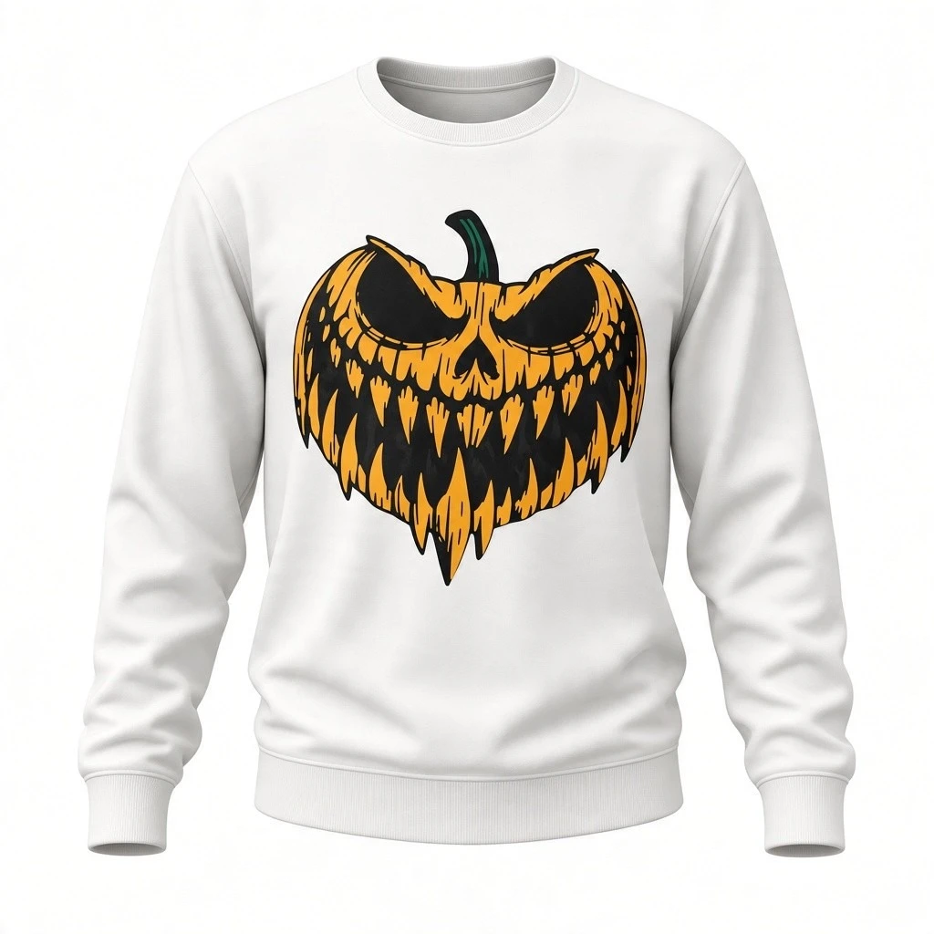 5 SUDADERAS. — imagen 5
