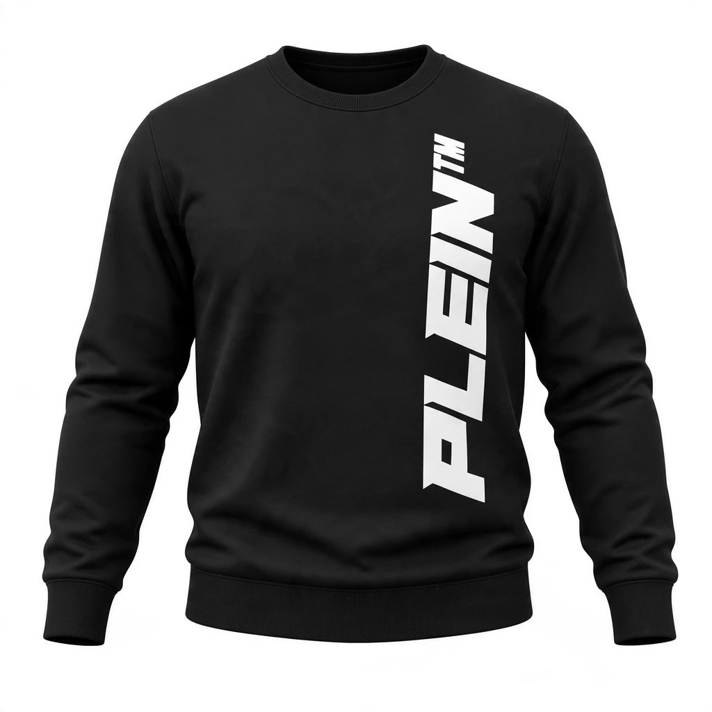 5 SUDADERAS. — imagen 6