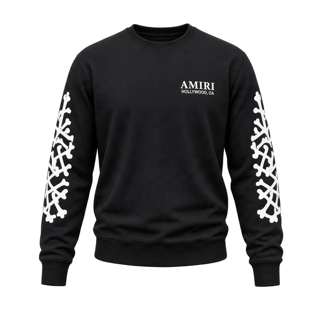 5 SUDADERAS. — imagen 4