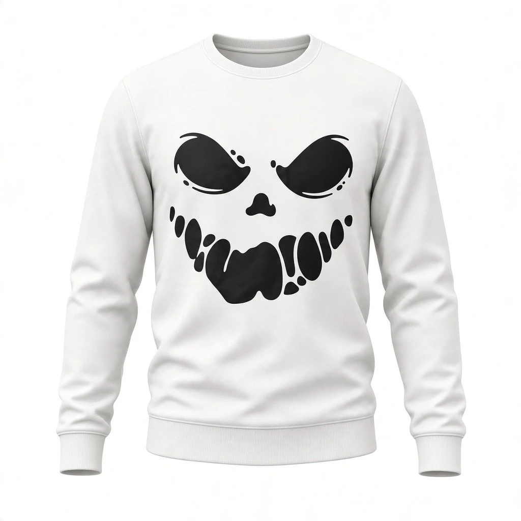 5 SUDADERAS. — imagen 6
