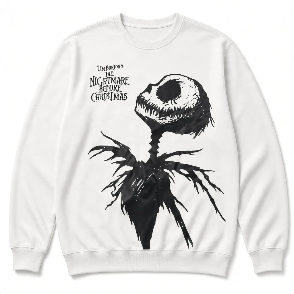 5 SUDADERAS. — imagen 4
