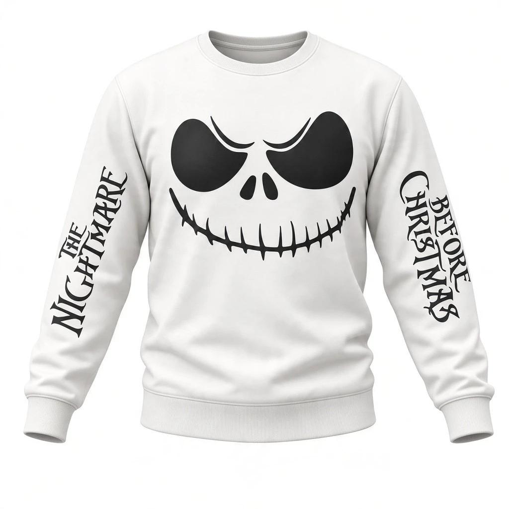 5 SUDADERAS. — imagen 6