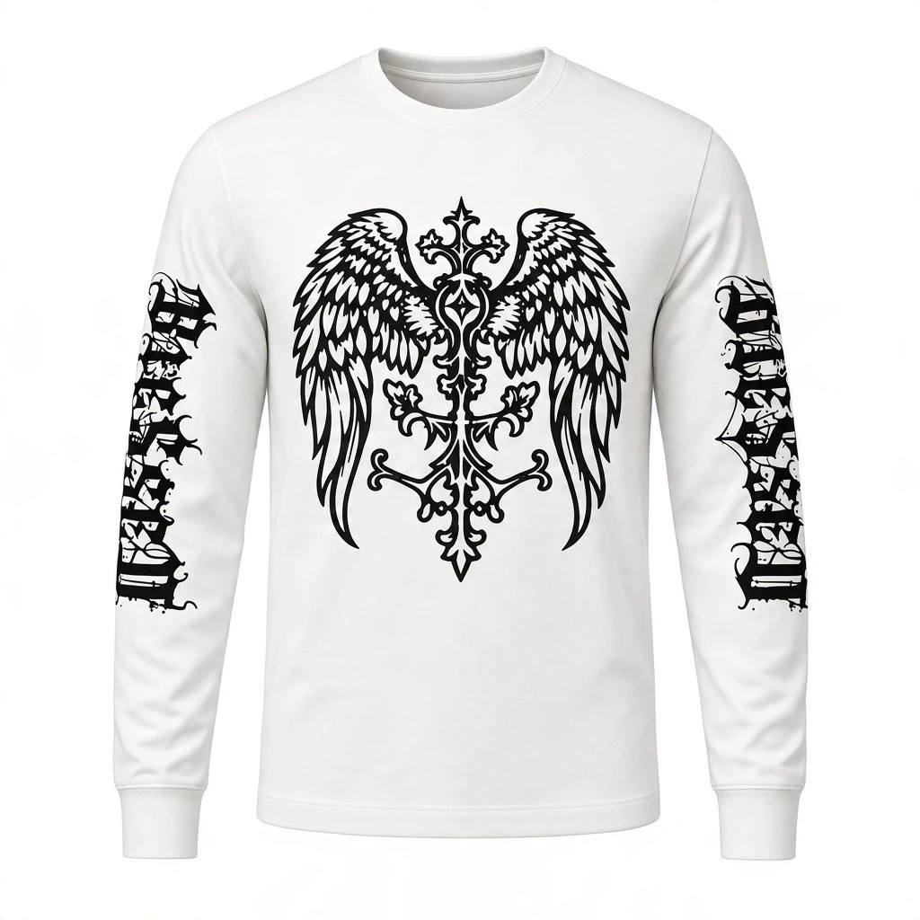 5 SUDADERAS. — imagen 4