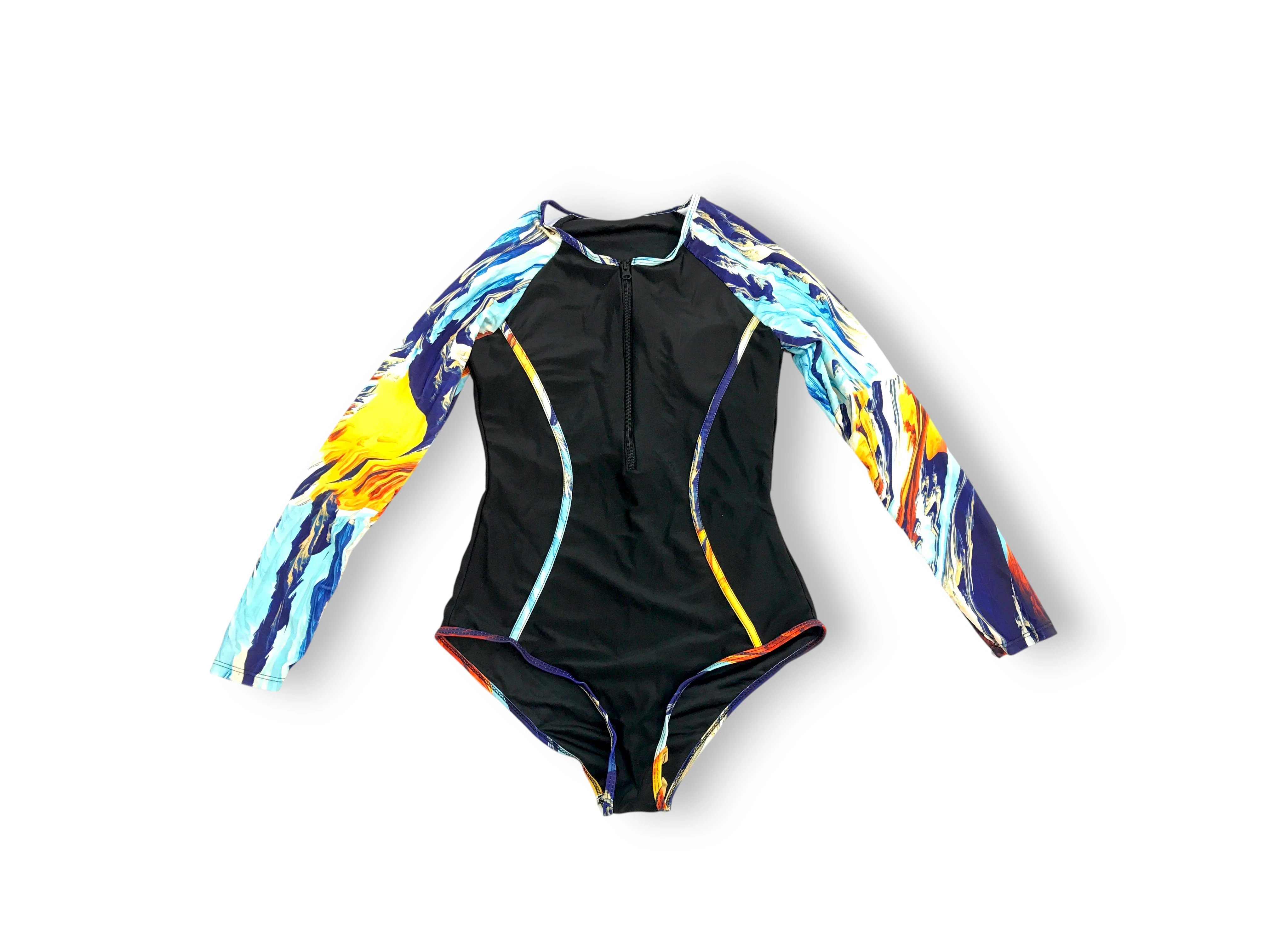 20 PZAS. TRAJES DE BAÑO — imagen 3