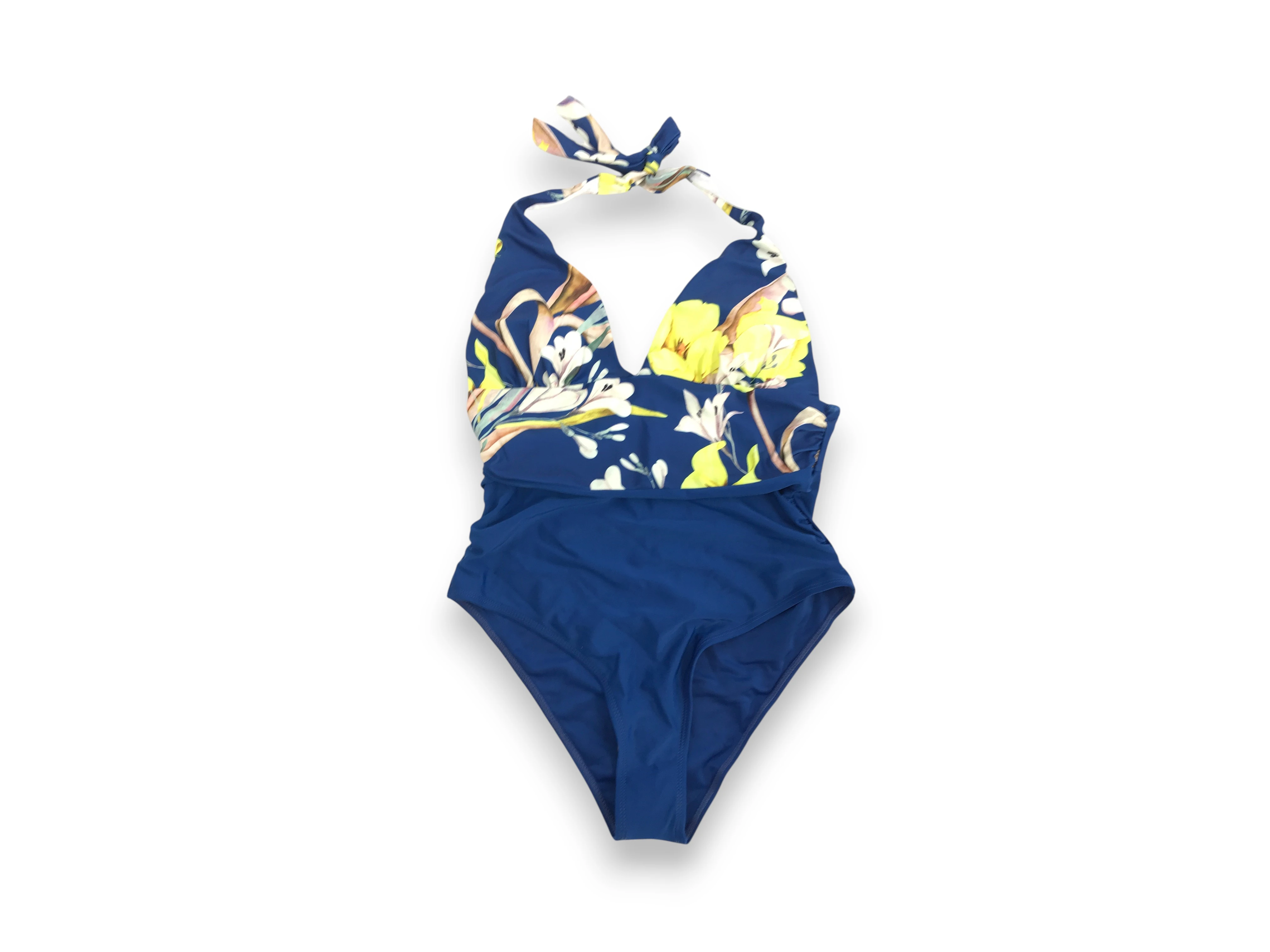 20 PZAS. TRAJES DE BAÑO — imagen 4