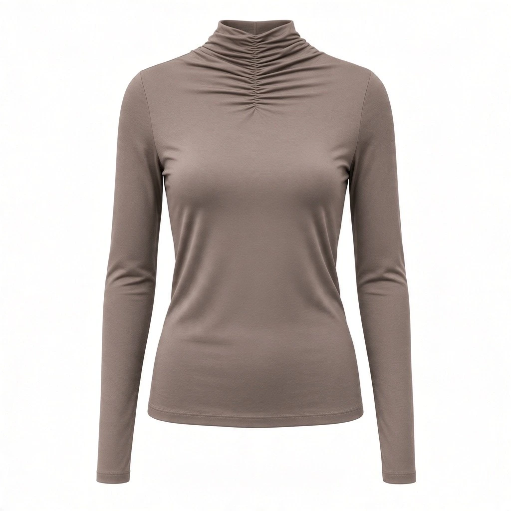 APROX. 28 PZAS. ROPA DIVERSA. — imagen 5