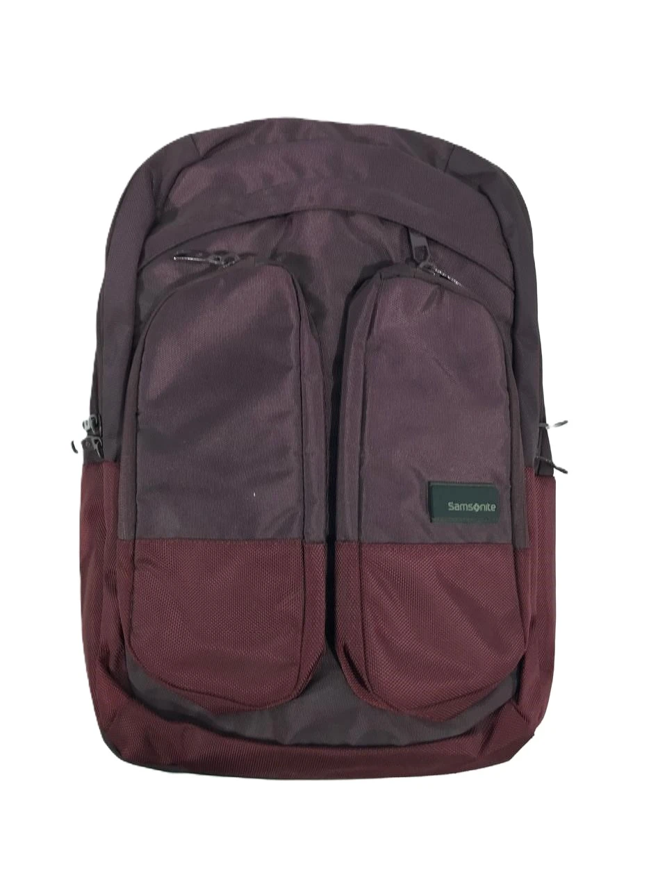 5 MOCHILAS — imagen 2