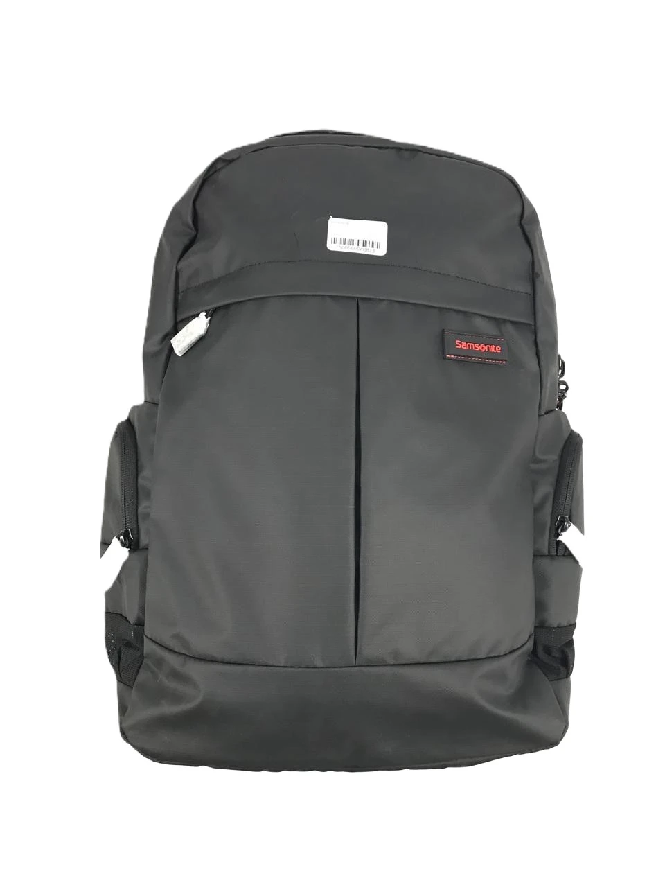 5 MOCHILAS — imagen 3