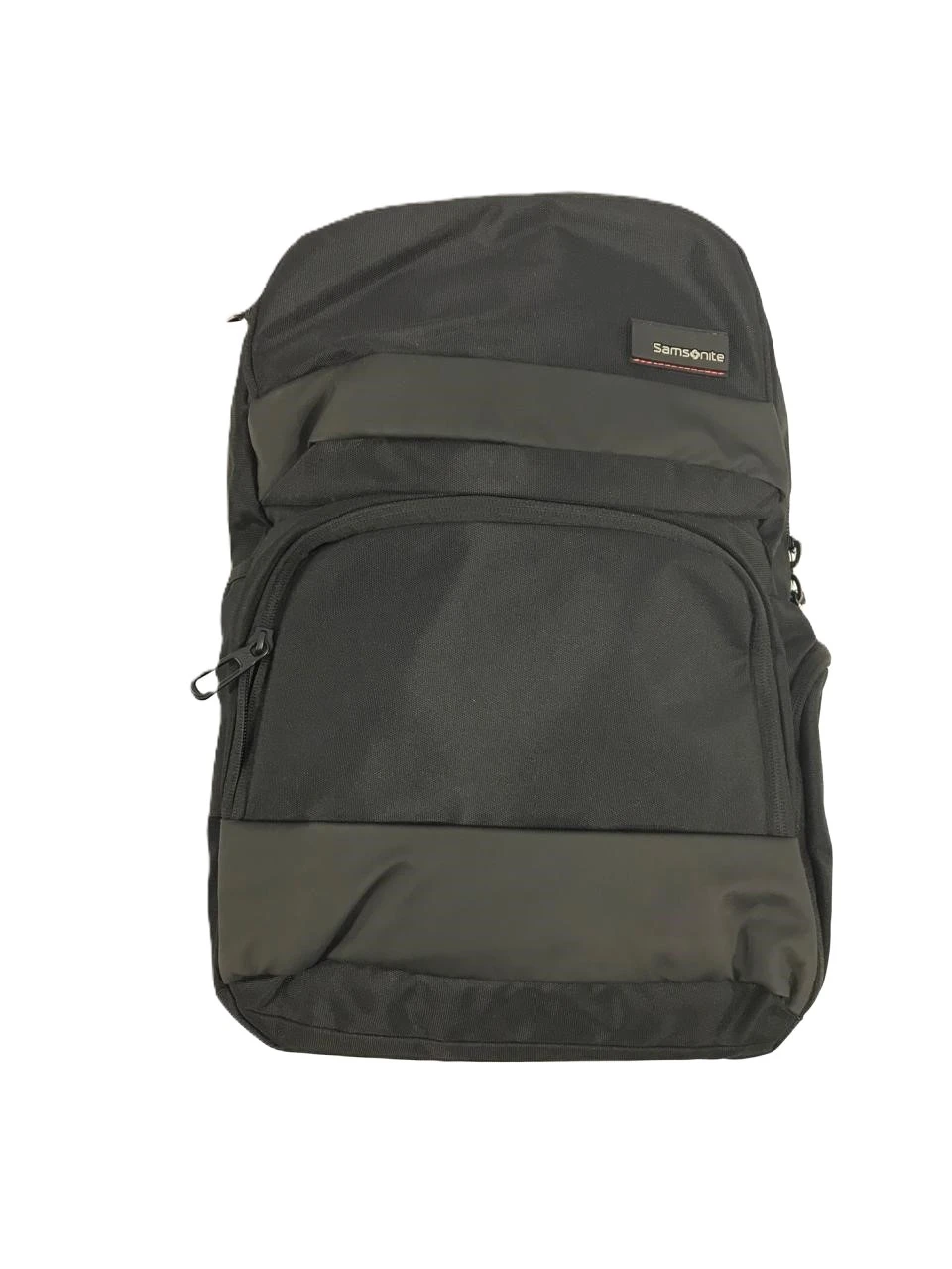 5 MOCHILAS — imagen 4