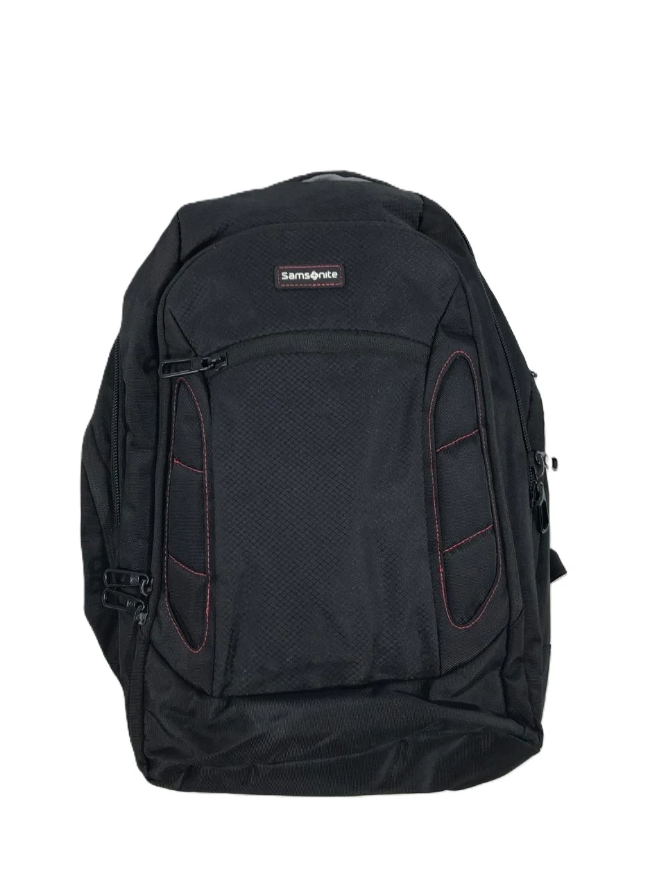 5 MOCHILAS — imagen 5