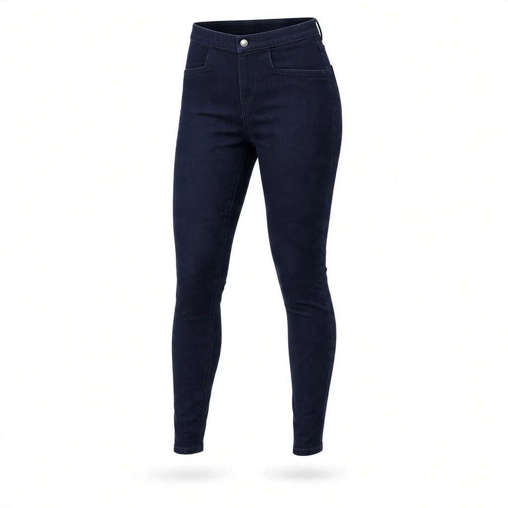 16 PZAS. ROPA PARA DAMA. — imagen 6
