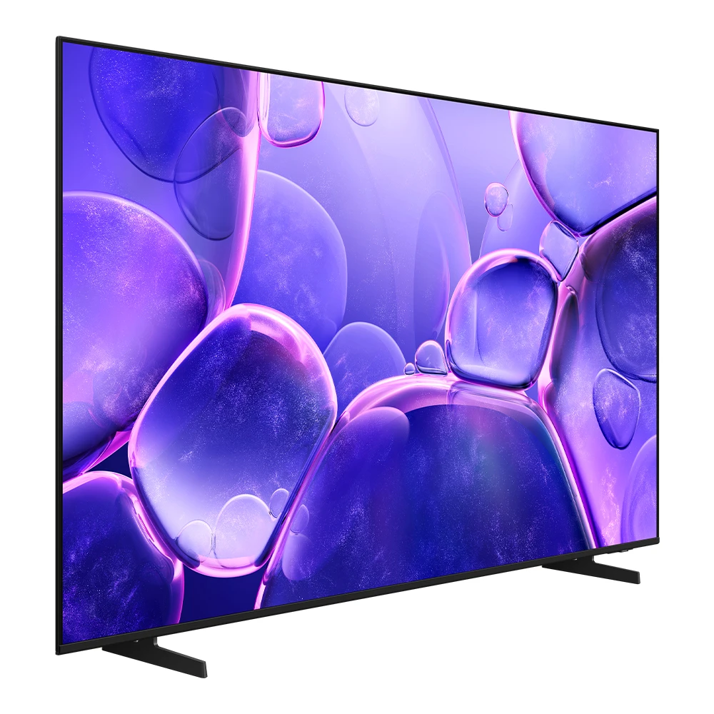 PANTALLA 65" UN65U8000FFXZX - 96 PZAS. APROX. VENTILADORES DE ESCRITORIO — imagen 2