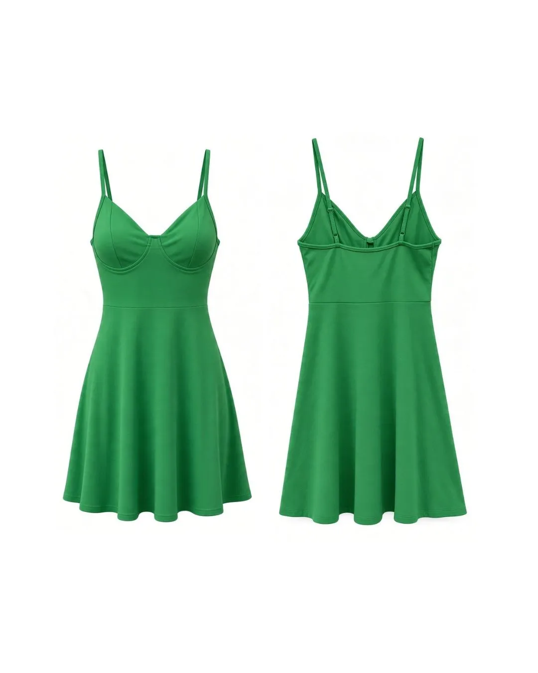 APROX. 48 PZAS. ROPA PARA MUJER — imagen 2