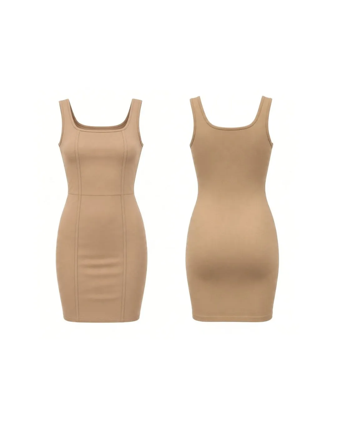APROX. 48 PZAS. ROPA PARA MUJER — imagen 4