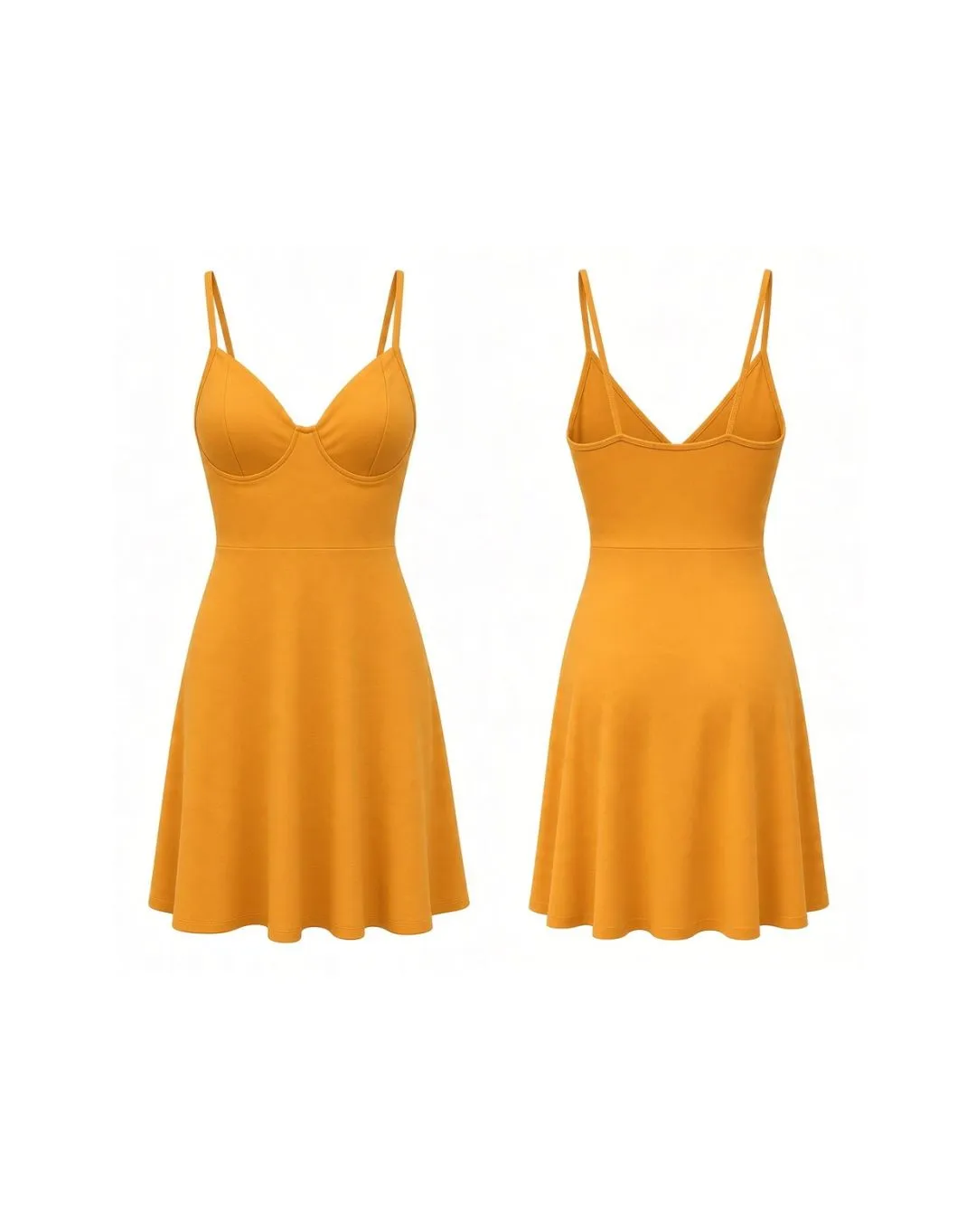 APROX. 48 PZAS. ROPA PARA MUJER — imagen 5
