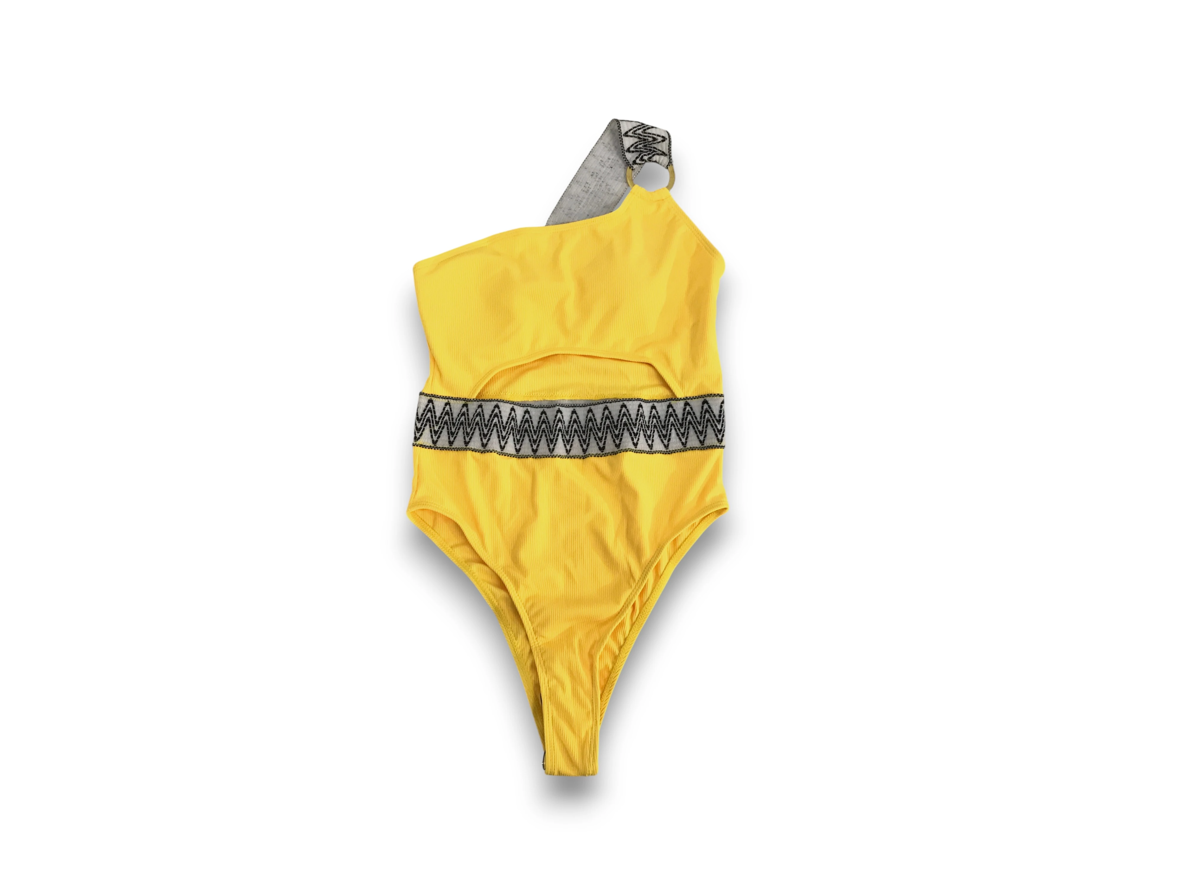 20 PZAS. TRAJES DE BAÑO — imagen 3