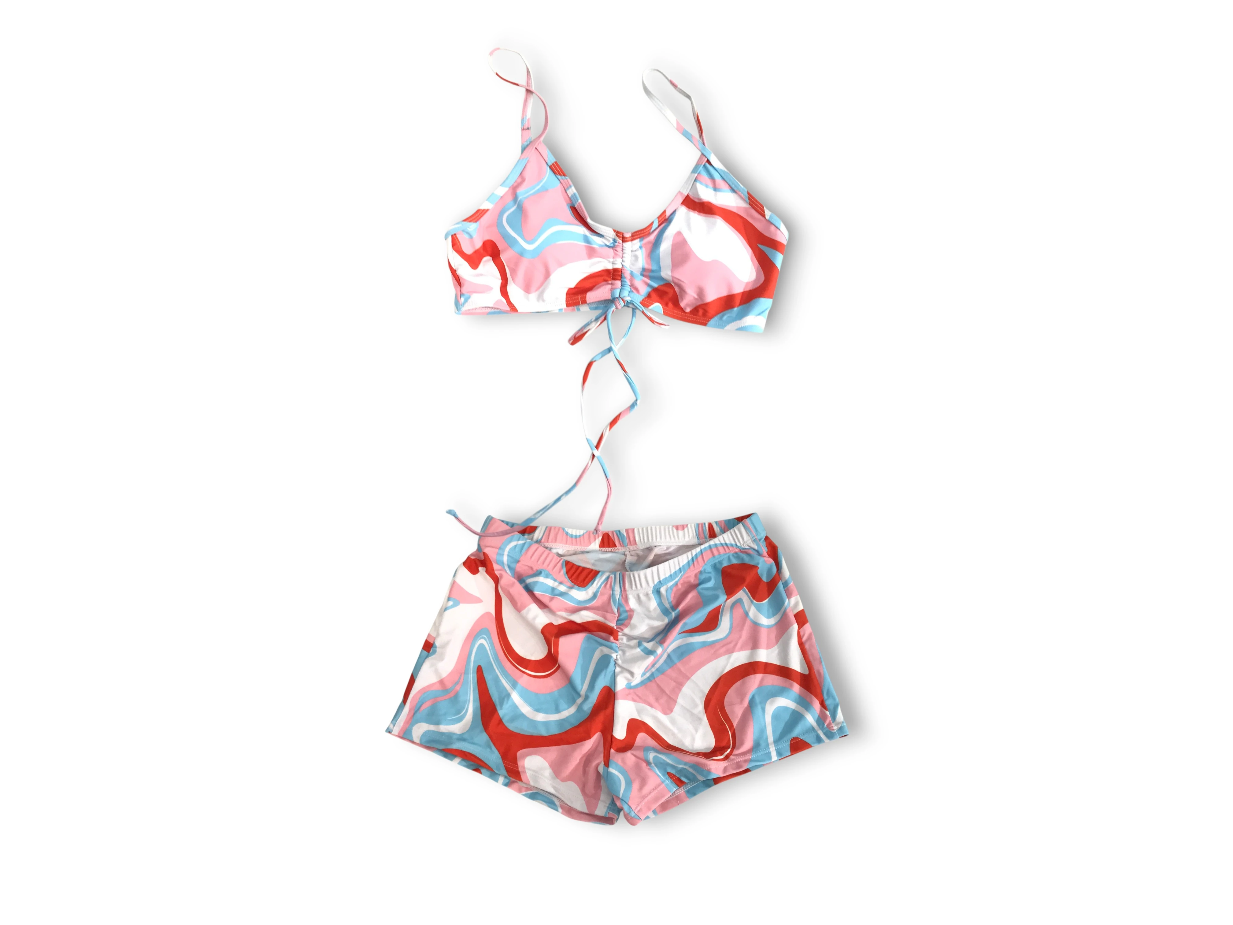 20 PZAS. TRAJES DE BAÑO — imagen 4