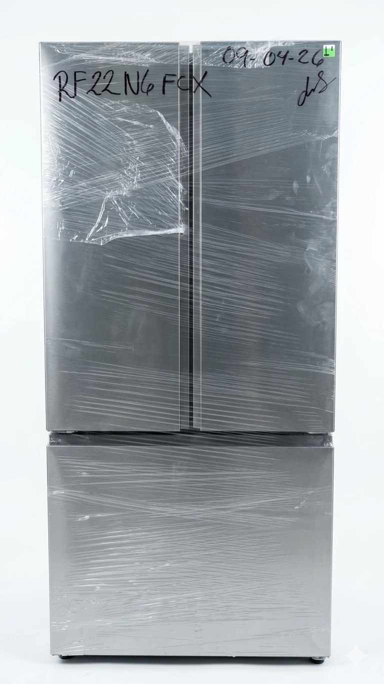 1 REFRIGERADOR