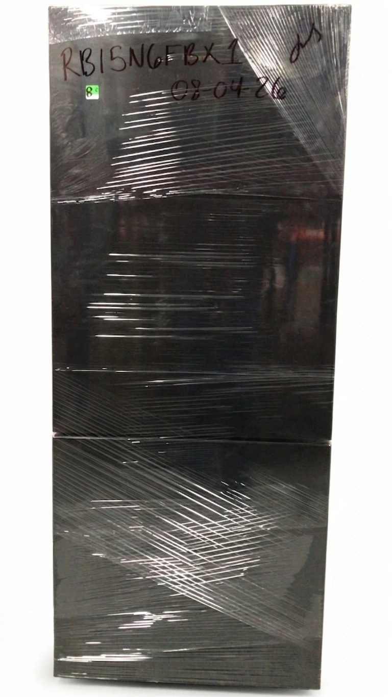 1 REFRIGERADOR