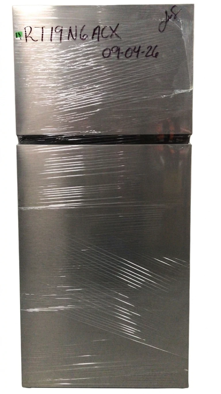 1 REFRIGERADOR