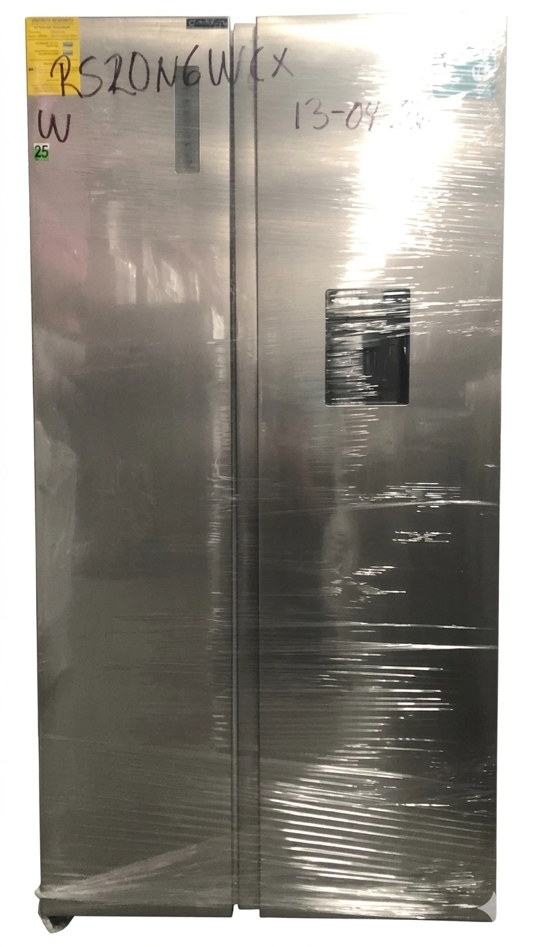1 REFRIGERADOR