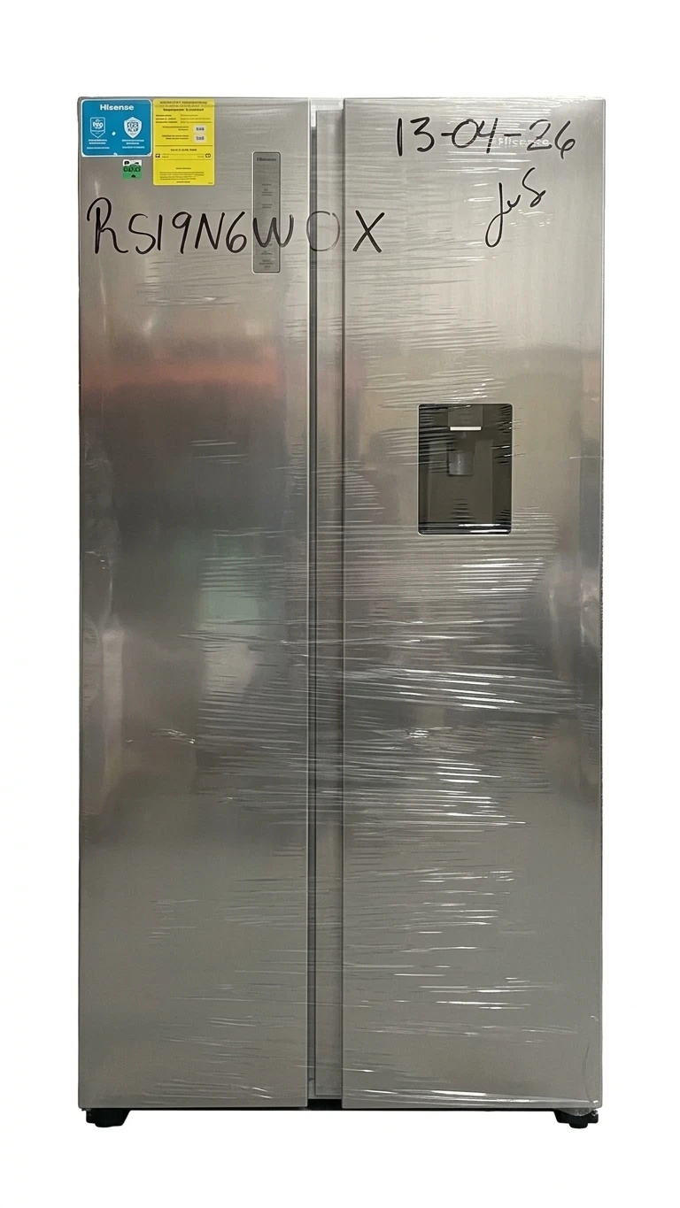 1 REFRIGERADOR