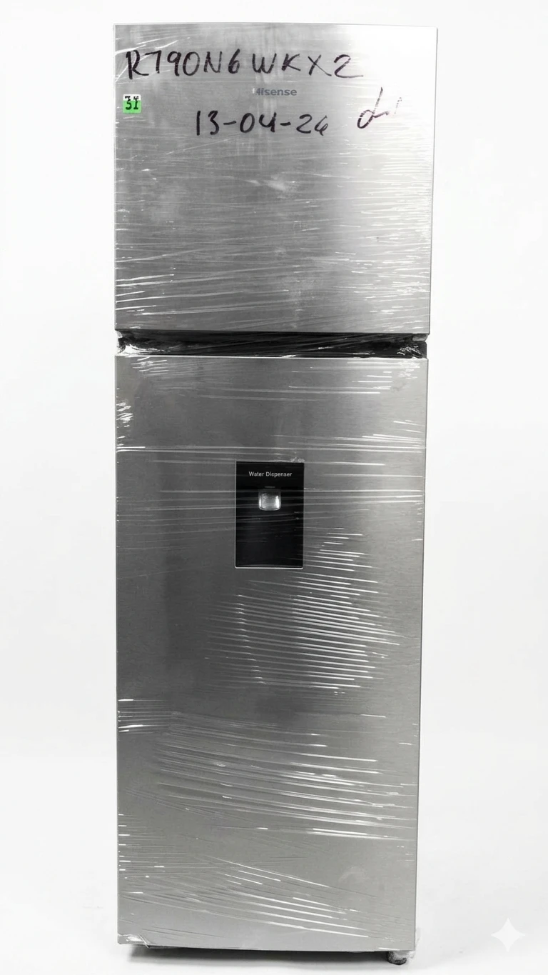 1 REFRIGERADOR