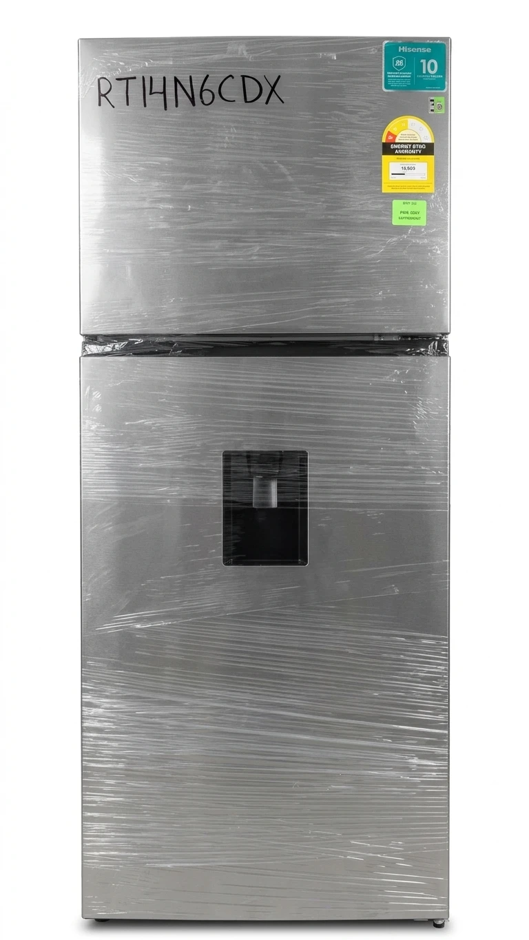 1 REFRIGERADOR