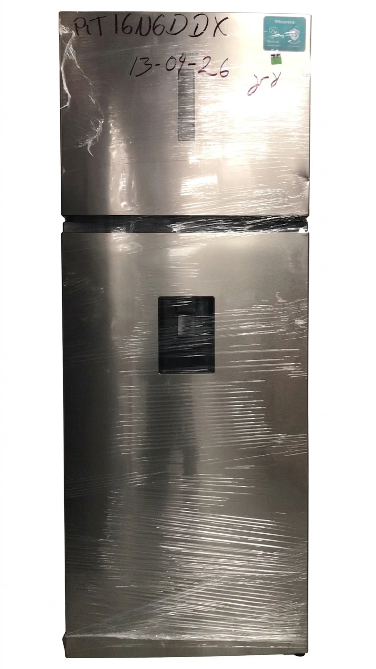 1 REFRIGERADOR