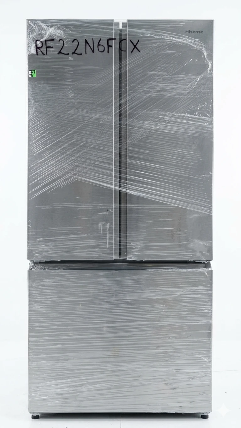 1 REFRIGERADOR