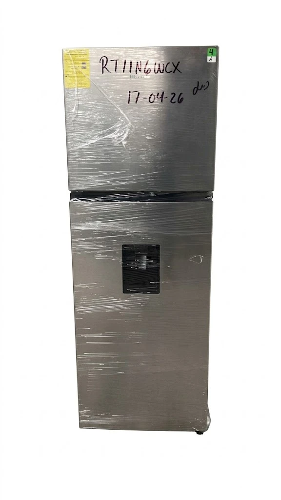 1  REFRIGERADOR