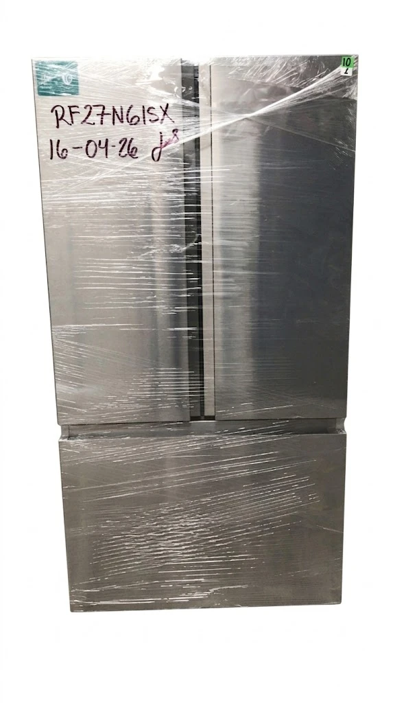 1  REFRIGERADOR