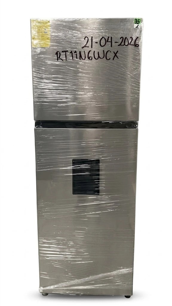 1  REFRIGERADOR